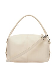 TOMMY HILFIGER TJ BOLD Borsa mini a mano, con tracolla newsprint - Borse Donna - 3