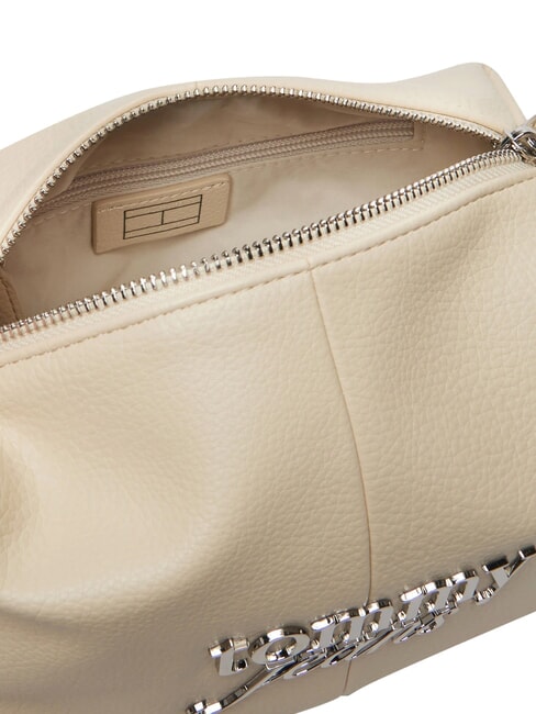 TJ BOLD Borsa mini a mano, con tracolla newsprint - Borse Donna