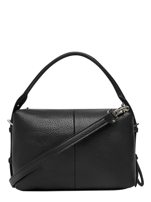 TJ BOLD Borsa mini a mano, con tracolla black - Borse Donna