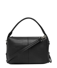 TOMMY HILFIGER TJ BOLD Borsa mini a mano, con tracolla black - Borse Donna - 3