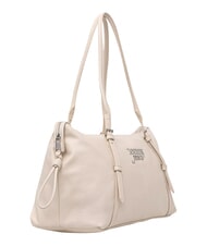 TOMMY HILFIGER TJ BOLD Borsa a spalla regolabile, grande - Borse Donna