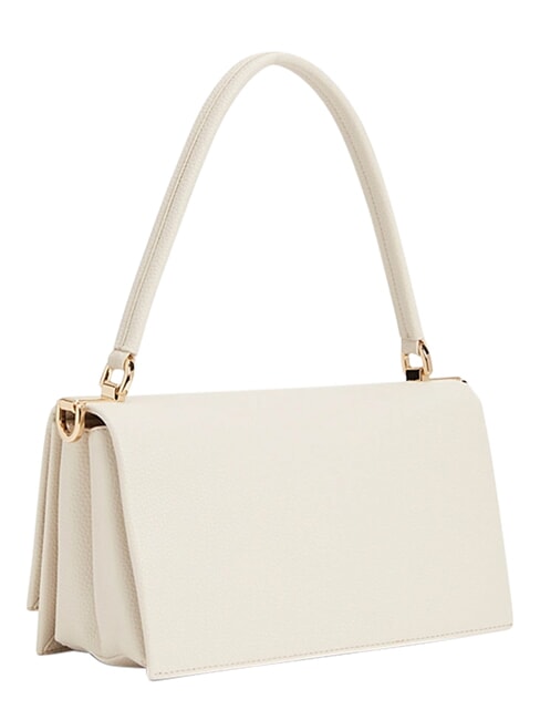 TH HERITAGE Borsa a spalla, con tracolla muslin - Borse Donna