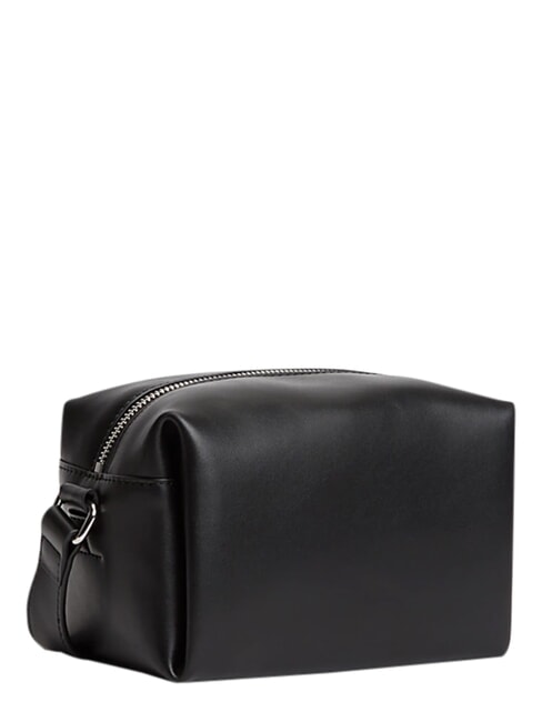 TJ CITY CHARM Borsa mini, a tracolla black - Borse Donna