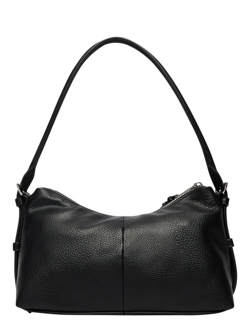 TJ BOLD Borsa a spalla, regolabile black - Borse Donna