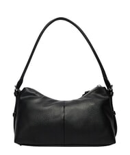 TOMMY HILFIGER TJ BOLD Borsa a spalla, regolabile black - Borse Donna - 3