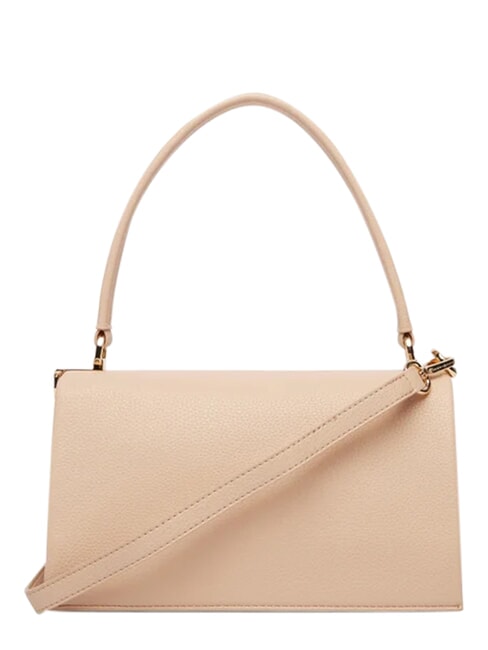 TH HERITAGE Borsa a spalla, con tracolla misty blush - Borse Donna