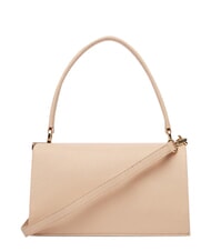 TOMMY HILFIGER TH HERITAGE Borsa a spalla, con tracolla misty blush - Borse Donna - 3