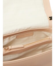 TOMMY HILFIGER TH HERITAGE Borsa a spalla, con tracolla misty blush - Borse Donna - 5