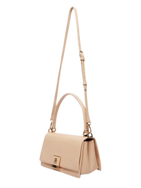 TH HERITAGE Borsa a spalla, con tracolla misty blush - Borse Donna