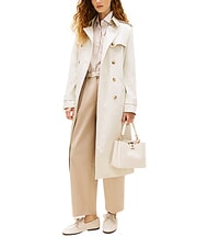 TOMMY HILFIGER TH HER  - Borse Donna