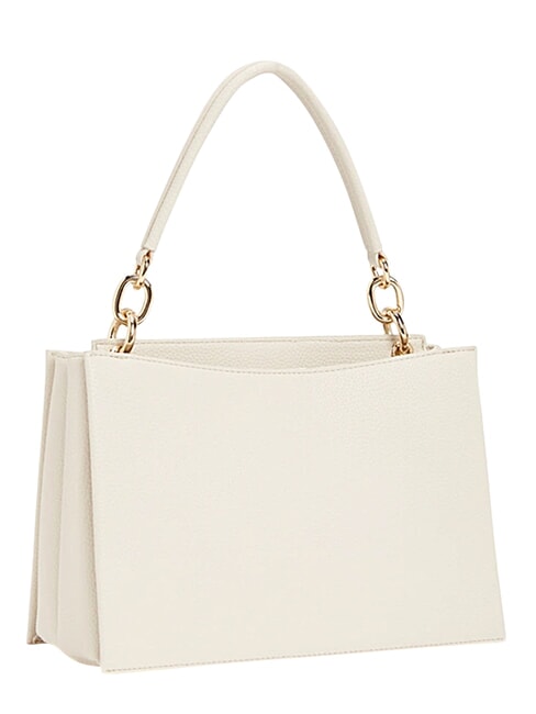 TH HER  muslin - Borse Donna