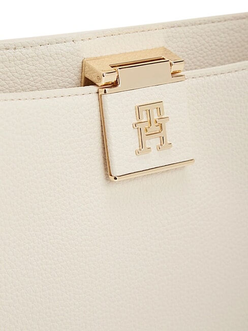 TH HER  muslin - Borse Donna