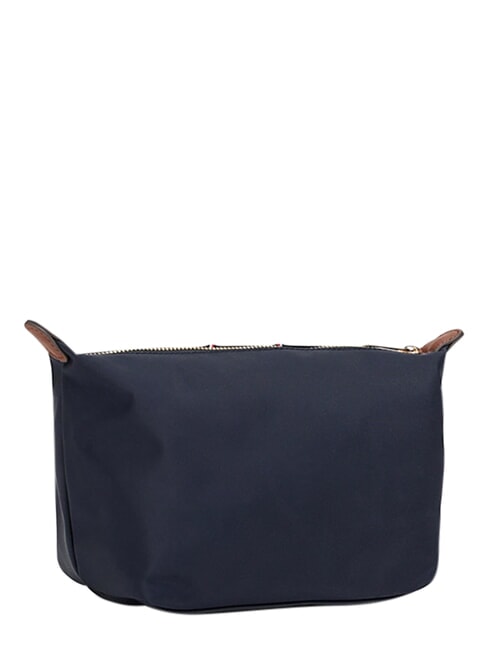 TH ICON Beauty case, mistopelle space blue corp - Beauty Case