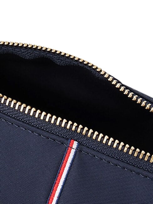 TH ICON Beauty case, mistopelle space blue corp - Beauty Case