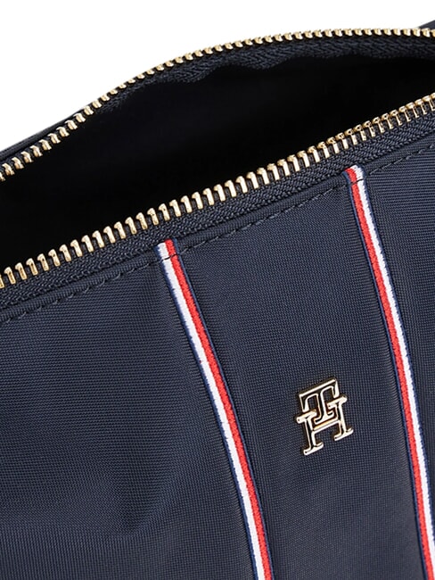 TH ICON Beauty case, mistopelle space blue corp - Beauty Case