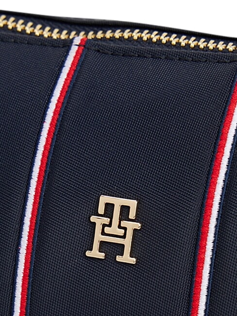 TH ICON Beauty case, mistopelle space blue corp - Beauty Case