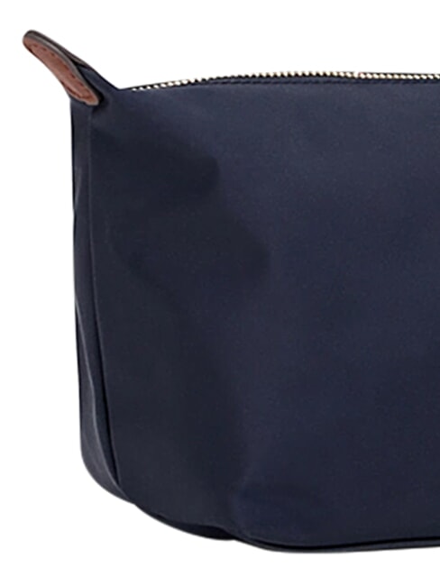 TH ICON Beauty case, mistopelle space blue corp - Beauty Case