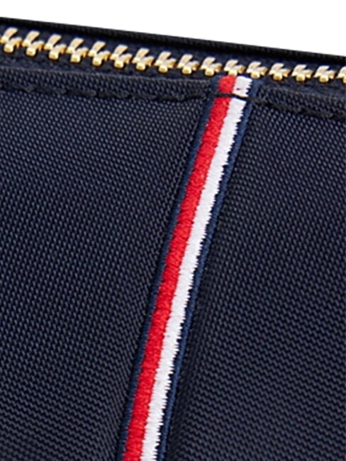 TH ICON Beauty case, mistopelle space blue corp - Beauty Case