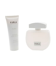 FURLA PURA Gift Box Profumo + Lozione Corpo - Profumi Donna