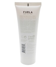 FURLA PURA Gift Box Profumo + Lozione Corpo vetro bianco - Profumi Donna - 5
