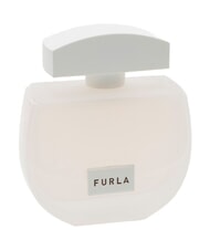FURLA PURA Gift Box Profumo + Lozione Corpo vetro bianco - Profumi Donna - 6