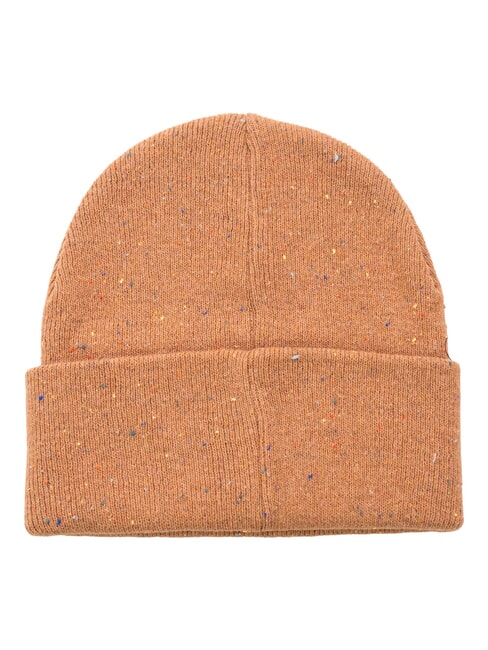ELMER Cappello Beanie rubber - Cappelli