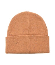 HERSCHEL ELMER Cappello Beanie - Cappelli