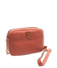 GAUD&Igrave; ESMERALDA Borsa camera case a tracolla copper - Borse Donna - 2