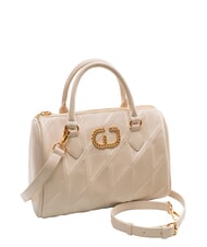 GAUD&Igrave; ELETTRA Borsa a mano, con tracolla - Borse Donna