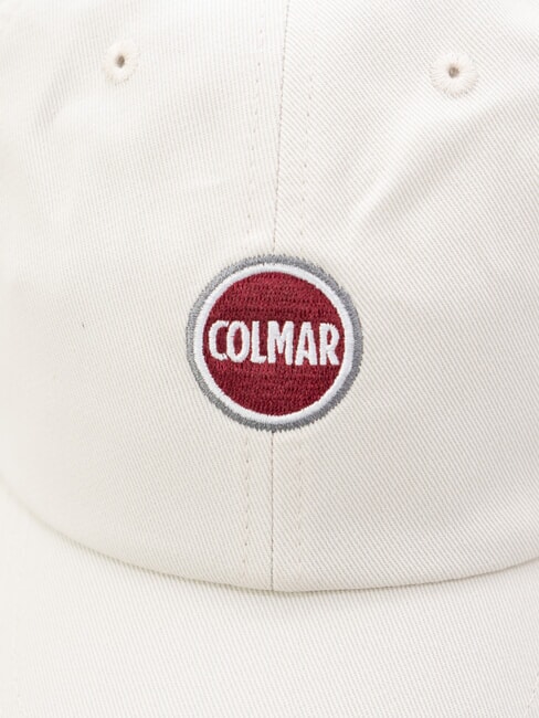 ORIGINALS SPOONY  Cappello con visiera porcelain - Cappelli