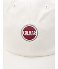COLMAR ORIGINALS SPOONY  Cappello con visiera - Cappelli