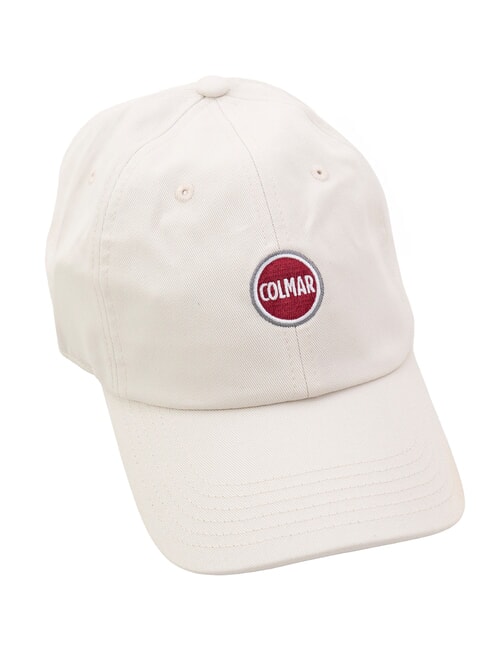 ORIGINALS SPOONY  Cappello con visiera porcelain - Cappelli