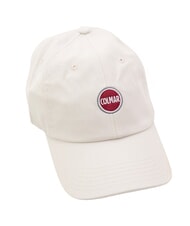 COLMAR ORIGINALS SPOONY  Cappello con visiera porcelain - Cappelli - 3