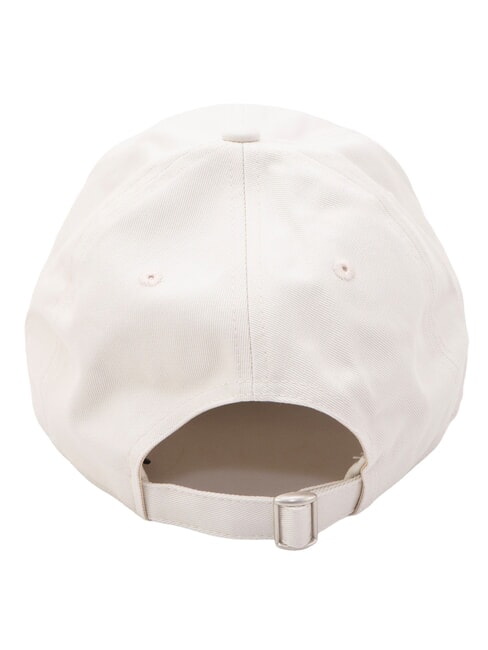 ORIGINALS SPOONY  Cappello con visiera porcelain - Cappelli