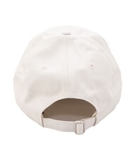 COLMAR ORIGINALS SPOONY  Cappello con visiera porcelain - Cappelli - 4