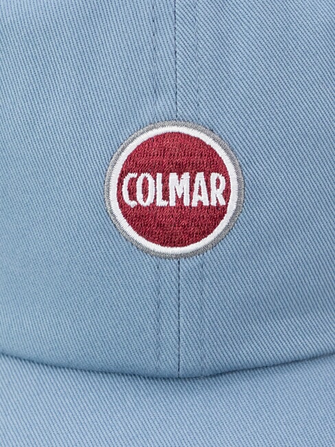 ORIGINALS SPOONY  Cappello con visiera shark - Cappelli