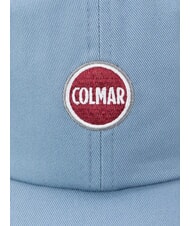 COLMAR ORIGINALS SPOONY  Cappello con visiera shark - Cappelli - 2