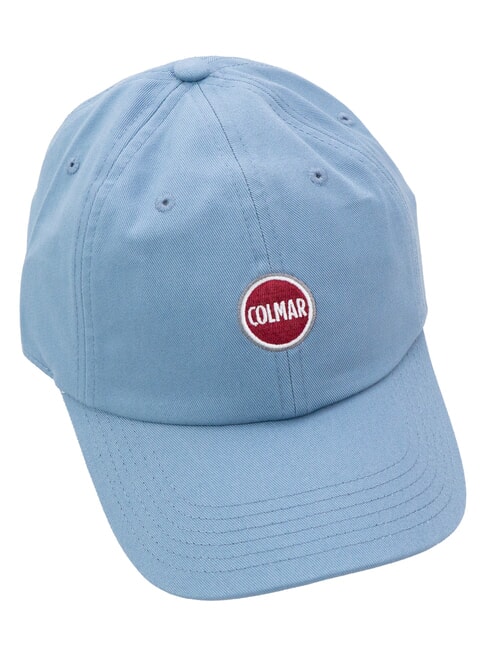 ORIGINALS SPOONY  Cappello con visiera shark - Cappelli