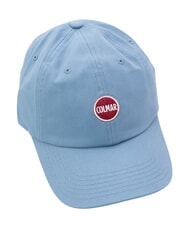 COLMAR ORIGINALS SPOONY  Cappello con visiera shark - Cappelli - 3