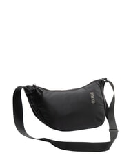 COLMAR ACTIVE WEEKENDER Borsa unisex con zip black - Borse Donna - 2