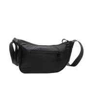 COLMAR ACTIVE WEEKENDER Borsa unisex con zip black - Borse Donna - 4