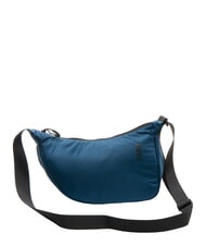 COLMAR ACTIVE WEEKENDER Borsa unisex con zip - Borse Donna