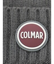 COLMAR HILTON Cappello beanie vulcan - Cappelli - 2