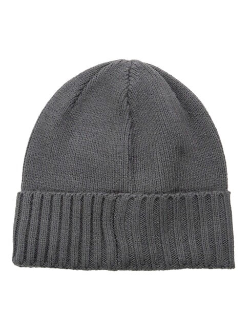 HILTON Cappello beanie vulcan - Cappelli
