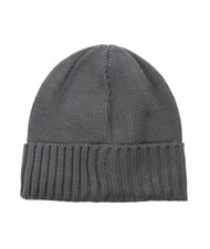 COLMAR HILTON Cappello beanie vulcan - Cappelli - 3
