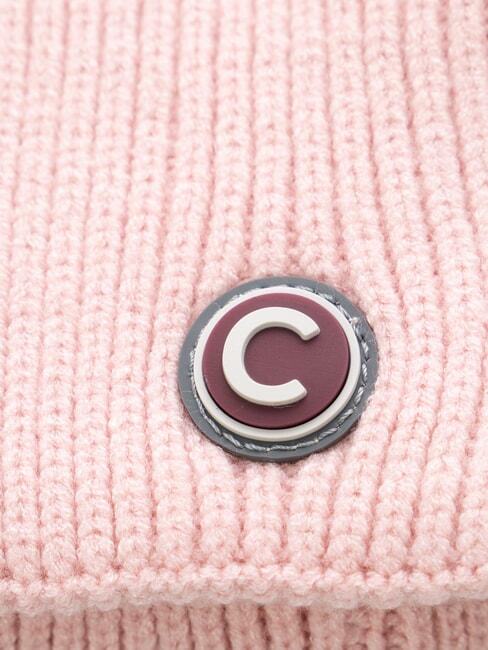 ORIGINALS YARNS Berretto milkshake - Cappelli