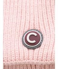COLMAR ORIGINALS YARNS Berretto - Cappelli
