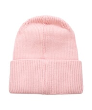 COLMAR ORIGINALS YARNS Berretto milkshake - Cappelli - 3