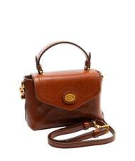 THE BRIDGE STORY  Mini Bag a mano, con tracolla MARRONE - Borse Donna - 2