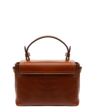 THE BRIDGE STORY  Mini Bag a mano, con tracolla MARRONE - Borse Donna - 3